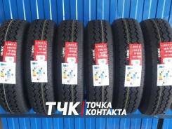 iLink L-Max 9. ������, 2026 ���, ����� ����
