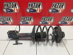 ������ Mitsubishi Pajero IO 1998 MR319792 H76W 4G93, �������� ������ MR319792 ����