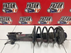 ������ Mitsubishi Pajero IO 1998 MR319792 H76W 4G93, �������� ����� MR319792 ����
