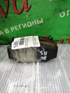 ������� ��������� Suzuki Swift 2006 5581071L00 ZC11S M13A, �������� 5581071L00 ����