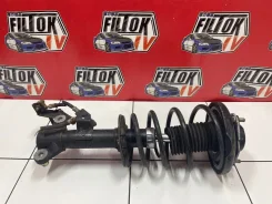 ������ Nissan Primera 2001 54302AU525 TP12 QR20DE, �������� ������ 54302AU525 ����