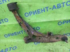 ����� ������ Mitsubishi RVR MB945895 N28W, �������� ����� MB945895 ����