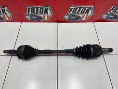 ������ Toyota Ractis 2008 4342052210 NCP100 1NZFE, �������� ����� 4342052210 ����