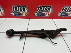 ����� ������ Honda Prelude 1997 52360S30900 BB5 F22B, ������ ����� 52360S30900 ����