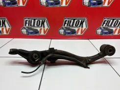 ����� ������ Honda Prelude 1997 52350S30900 BB5 F22B, ������ ������ 52350S30900 ����