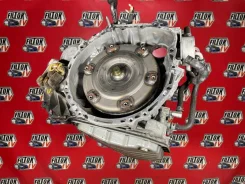 ���� Toyota VOXY 2006 3014028011 AZR60 1Azfse 3014028011 ����