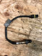������ ��������� Mercedes-Benz A-Class 2001-2004 A0025400117 W168 M166E16 A0025400117 ����