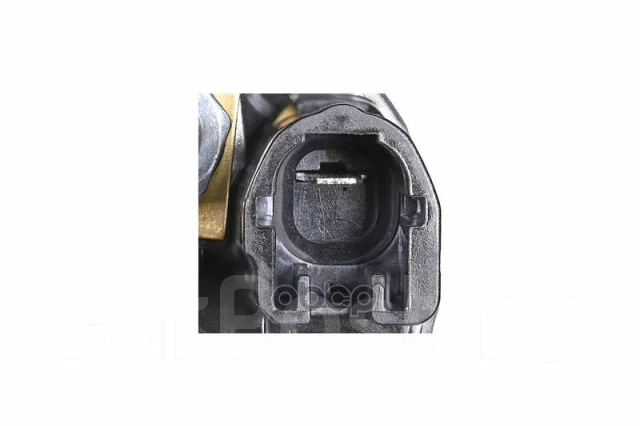������� Hella ���. 8EA 012 526-431 8EA012526431 ����
