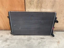 �������� ��� Volkswagen Golf 2008-2013 1K0121253AB 5K5 CAXA 1K0121253AB ����