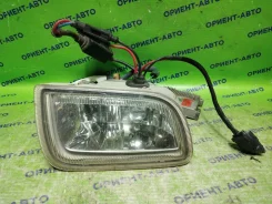 ������� Toyota Alphard 20396 ANH10, ������ 20396 ����