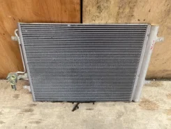 �������� ������������ Volvo S80 2009-2013 6G9119710BE AS90 B6304T4 6G9119710BE ����
