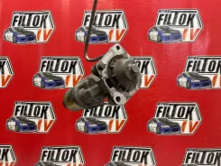 ������� Volvo S80 2009 36000639 AS60 B5254T10 36000639 ����