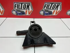 ������� ��� Mazda Familia 1999 B25D3906YB BJ3P B3ME, ������ B25D3906YB ����
