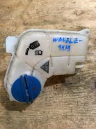 ����� �������������� Audi A4 2004-2008 8E0121403 8EC AUK 8E0121403 ����