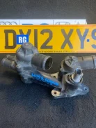 ��������� Skoda Octavia 2 (A5) 2007 03C121111K ������� 1.6 FSI BLF 03C121111K ����