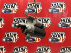 ������� AUDI A4 2010 06D911021B 8K2 CDN 06D911021B ����
