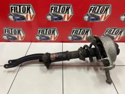 ������ AUDI A4 2010 8K0413031AQ 8K2 CDN, �������� ����� 8K0413031AQ ����