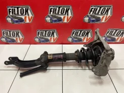 ������ AUDI A4 2010 8K0413031AQ 8K2 CDN, �������� ������ 8K0413031AQ ����