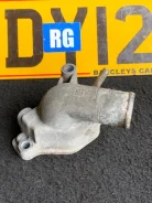 ��������� Opel Vectra C 2004 24456401 Z18XE 24456401 ����