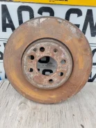 ��������� ���� Opel Astra H 2007 93181113 GTC Z16XE1, �������� 93181113 ����