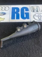 ������� Land Rover Randge Rover 2004 LLP000010 4.4 M62B44 LLP000010 ����