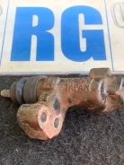 ������� ������� ��������� Nissan Almera 2004 306202J061 QG15DE 306202J061 ����