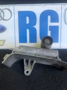 ���������� Audi A6 1997-2004 06B109479 C5 1 06B109479 ����