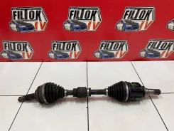 ������ Toyota WISH 2009 4342012730 ZGE20 2Zrfae, �������� ����� 4342012730 ����