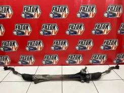 ������� ����� Toyota RAV4 2010 4551042020 GSA33 2GRFE 4551042020 ����