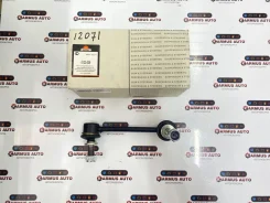 ������ ������������� Toyota Land Cruiser Prado 0123009 TRJ155 2TRFE, �������� ������ 0123009 ����