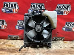 �������� �������� Honda CAPA 2000 19010PEJJ51 GA4 D15B 19010PEJJ51 ����