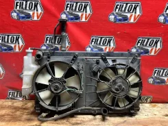 �������� �������� Honda Mobilio Spike 2006 19010RFA901 GK1 L15A 19010RFA901 ����
