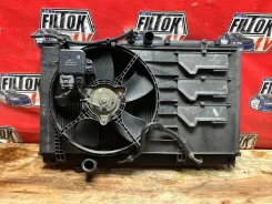 �������� �������� Mitsubishi Lancer Cedia 2000 MR571798 CS2A 4G15 MR571798 ����