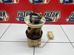 ����� ��������� Nissan Presage 2004 170409Y000 TU31 QR25DE 170409Y000 ����