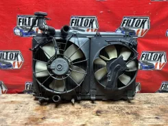 �������� �������� Honda Civic 2007 19010RNAJ51 FD1 R18A 19010RNAJ51 ����