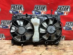 �������� �������� Honda FIT Shuttle 2012 19010RB0004 GG7 L15A 19010RB0004 ����