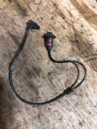 ������ abs Mercedes-Benz S-Class 1998-2002 A2205400417 W220 M112E32, ������ ����� A2205400417 ����