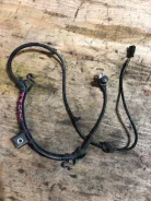 ������ abs Audi A4 2004-2008 8E0927807G 8EC AUK, ������ ������ 8E0927807G ����