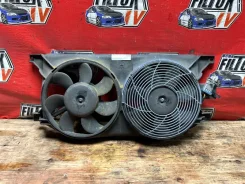 �������� Mercedes-BENZ M-Class 1999 A1635000155 W163 M112E32 A1635000155 ����