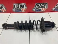 ������ Toyota OPA 2003 4853069136 ZCT10 1ZZFE, ������ ����� 4853069136 ����