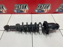 ������ Toyota OPA 2003 4853069136 ZCT10 1ZZFE, ������ ������ 4853069136 ����