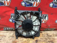 �������� Suzuki SX4 2008 9536079J01 YA11S M15A 9536079J01 ����