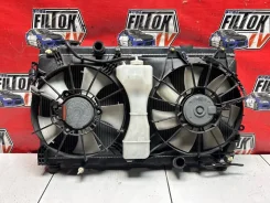 �������� �������� Honda FIT Shuttle 2011 19010RB0004 GG7 L15A 19010RB0004 ����