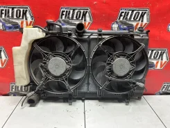 �������� �������� Subaru Exiga 2008 45119FG010 YA5 EJ205 45119FG010 ����