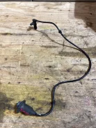 ������ abs Mercedes-Benz S-Class 1998-2002 A2205400417 W220 M113E50, ������ ����� A2205400417 ����