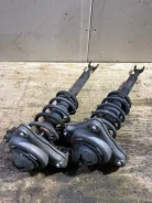 ������ �������� Audi A6 2004-2008 4F0413031AS 4F2 BDW, �������� 4F0413031AS ����