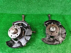 ����� Mercedes-Benz S-Class 1995 A1403320801 W140 119.981, �������� ����� A1403320801 ����