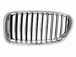 ������� ��������� ST-BM55-093-2, ����� STBM550932 ����