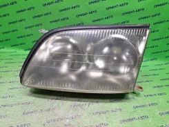 ���� Toyota Celsior 1998 5040 UCF20 1UZ-FE, �������� ����� 5040 ����