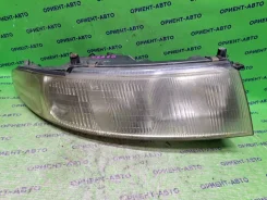 ���� Toyota Estima Emina 28591 CXR20, �������� ������ 28591 ����